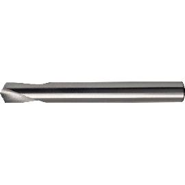 NC-Anbohrer 120° HSS, DIN1835-HA, WN (Typ 556) Produktbild